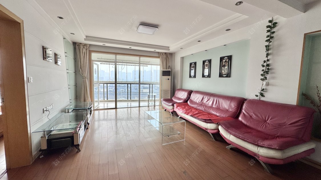 常州丰乐公寓北区在租房源_小牛看房