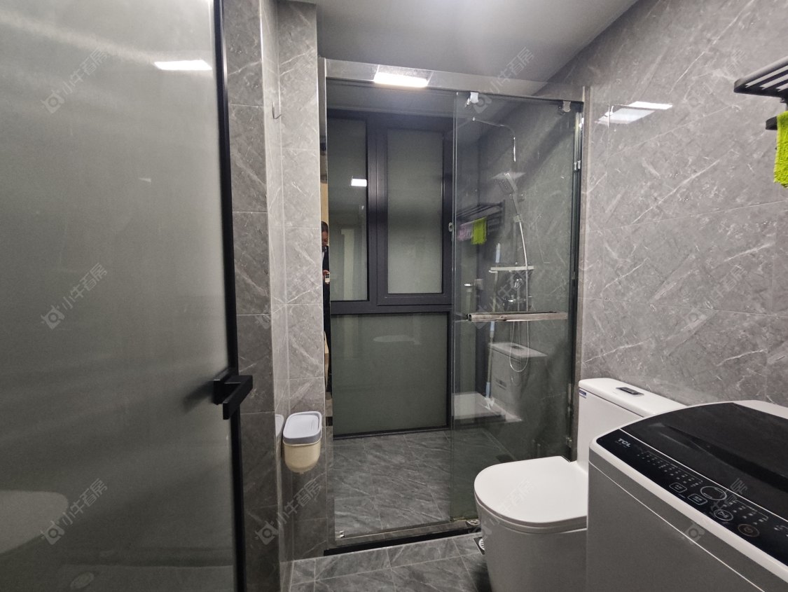 五星星韵城房源 常州五星星韵城在租房源_小牛看房