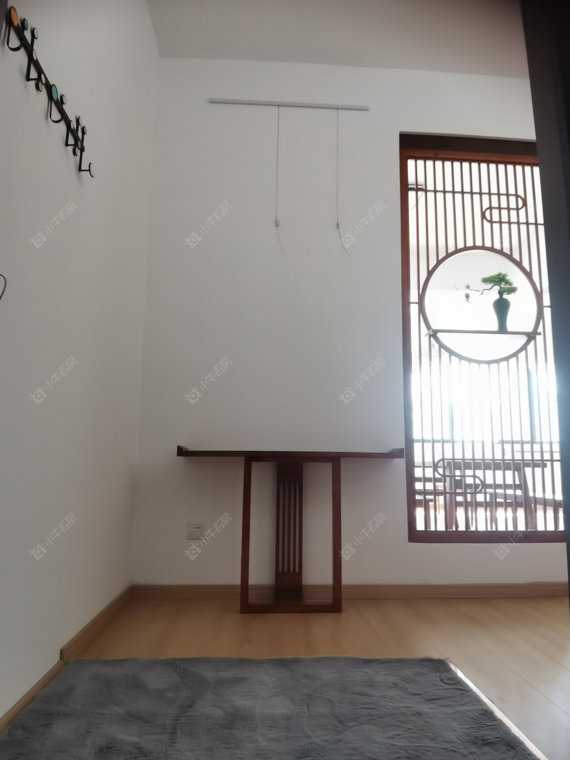 常州北城后街租房_北城后街1室1厅房源出租