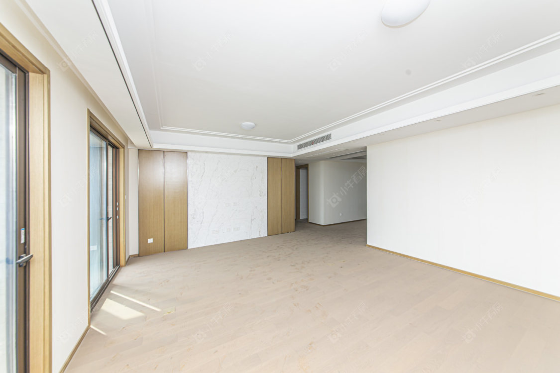 常州绿地香奈在售二手房_小牛看房