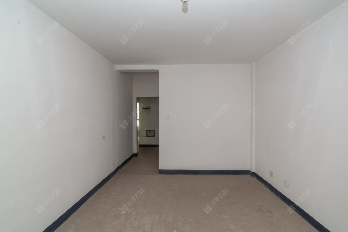 绿都万和城三区房源室内图 常州绿都万和城三区在售二手房源室内图_小牛看房