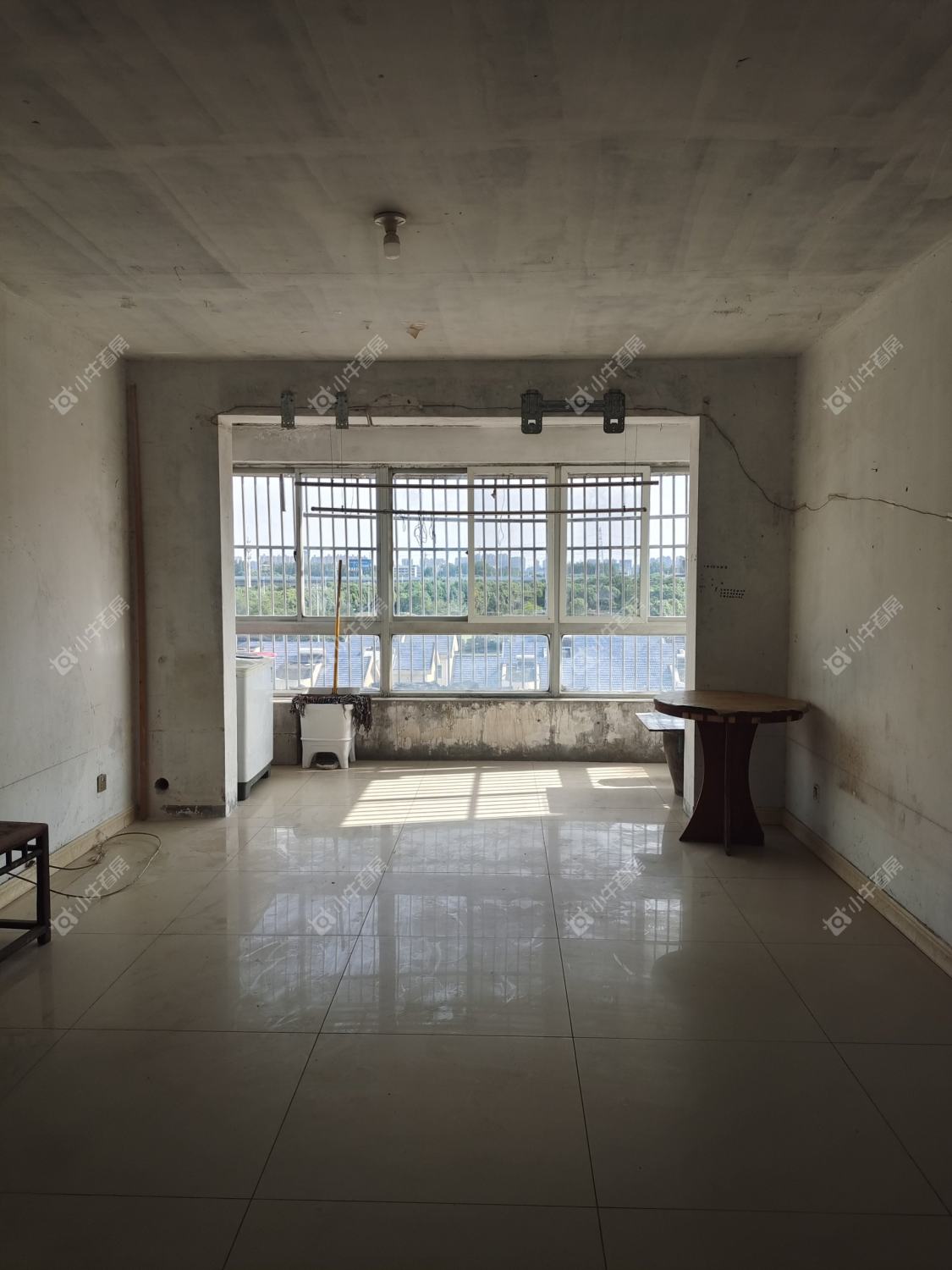 常州新盛花苑在租房源_小牛看房