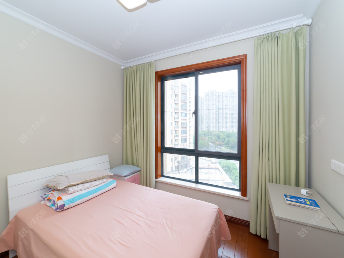 常州阳光龙庭在售二手房源室内图_小牛看房