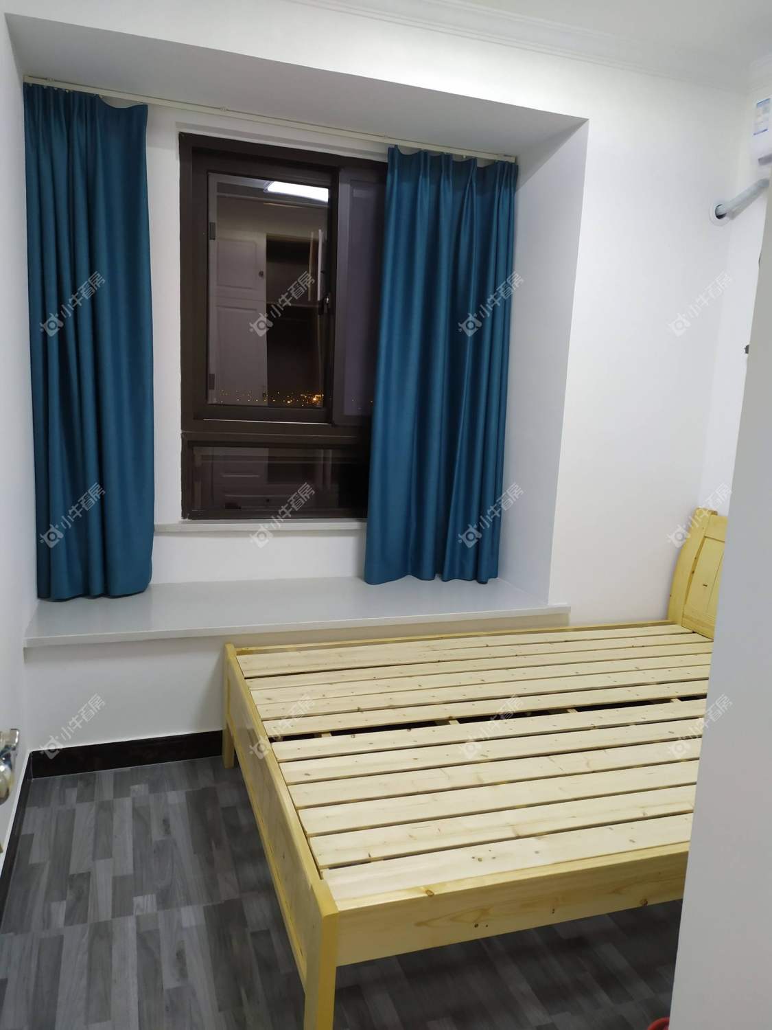 华润万象府房源 常州华润万象府在租房源_小牛看房