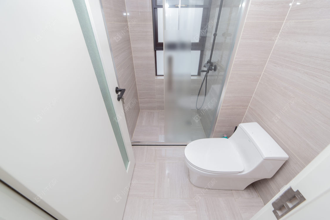 常州雅居乐星河湾在售二手房源_小牛看房