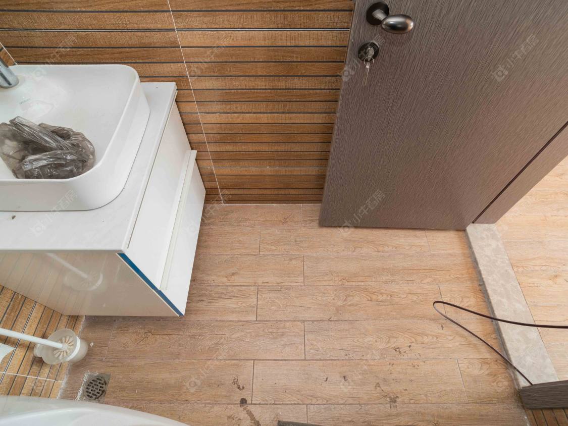 常州雨润城在售二手房源室内图_小牛看房