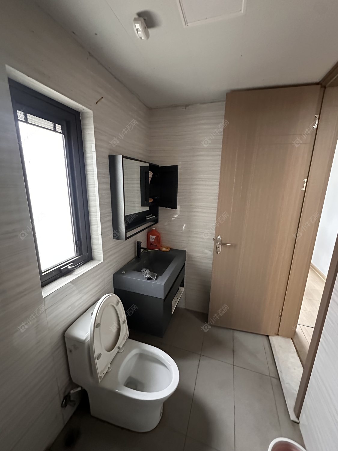 美的国宾府房源 常州美的国宾府在租房源_小牛看房