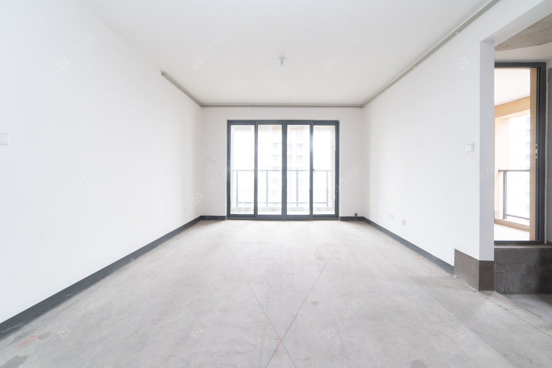 常州五星星韵城在售二手房_小牛看房