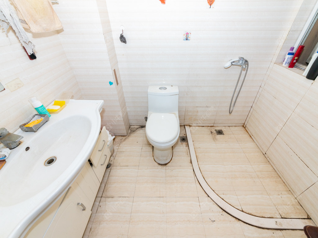 常州新景花苑一期在售二手房源室内图_小牛看房