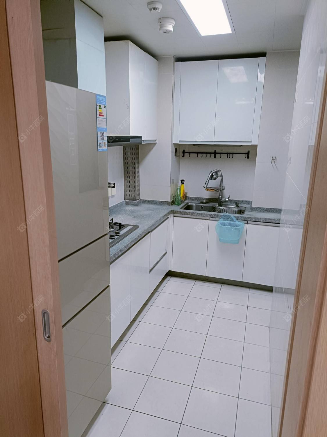 龙洲伊都房源室内图 常州龙洲伊都在租房源室内图_小牛看房