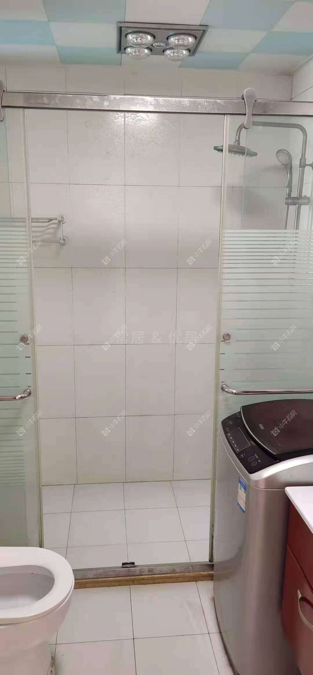 常州新立名园在租房源_小牛看房