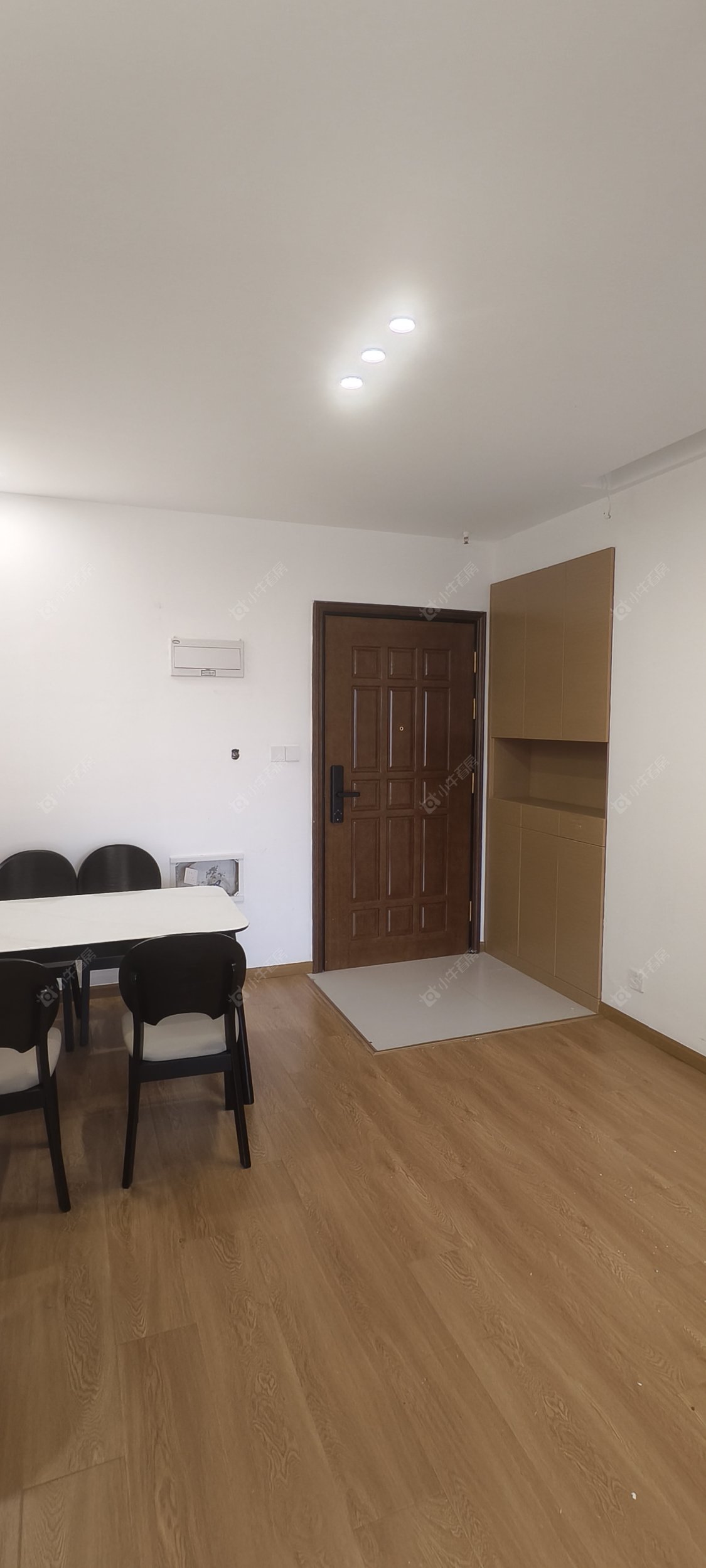 常州恒大御景在租房源室内图_小牛看房