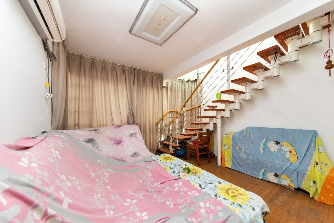 常州名仕佳园在售二手房_小牛看房