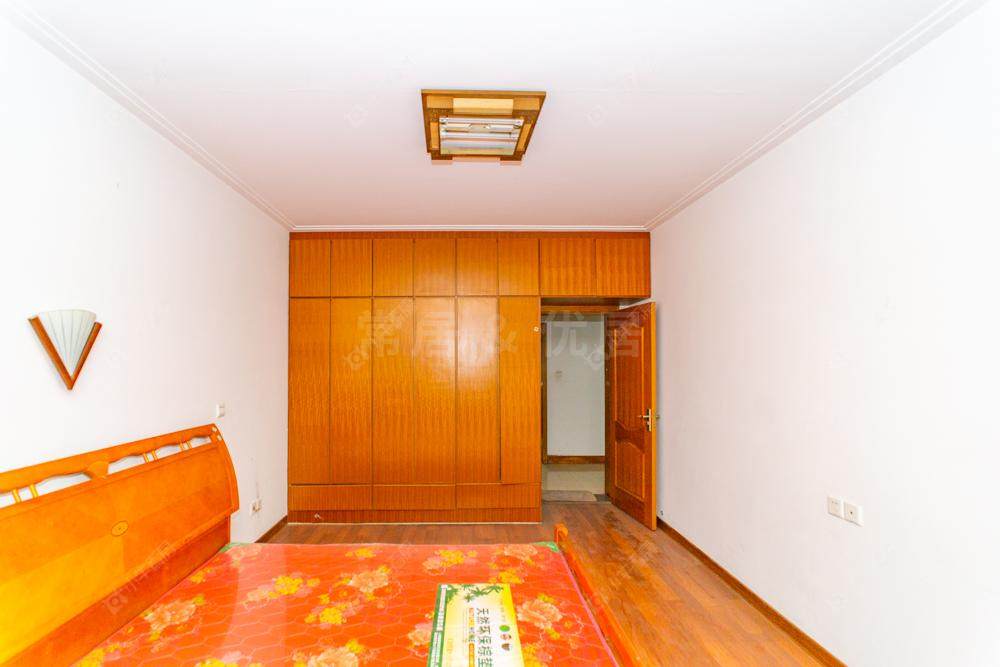 南田雅园房源室内图 常州南田雅园在售二手房源室内图_小牛看房