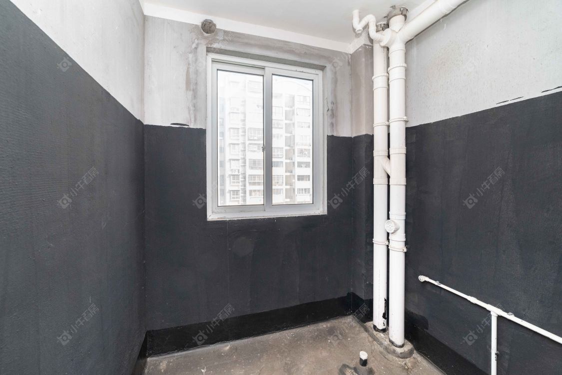 瑞丰花苑房源室内图 常州瑞丰花苑在售二手房源室内图_小牛看房