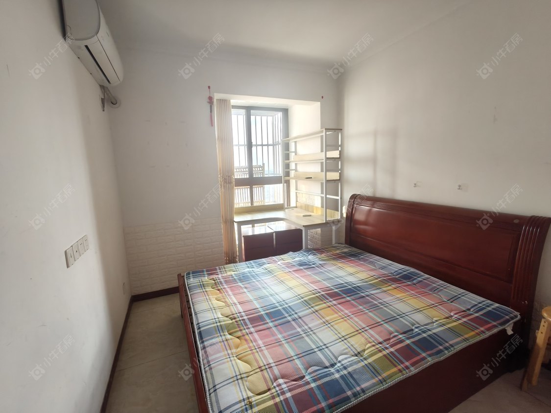 常州万水美兰城在租房源室内图_小牛看房