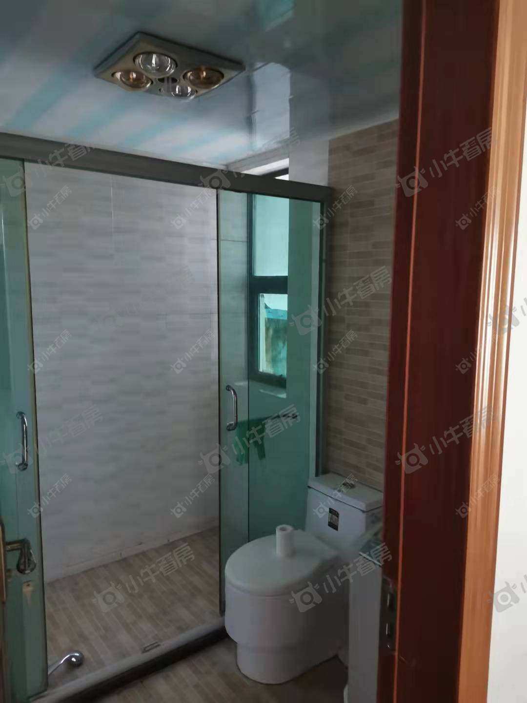 常州府翰苑东区租房_府翰苑东区3室2厅房源出租