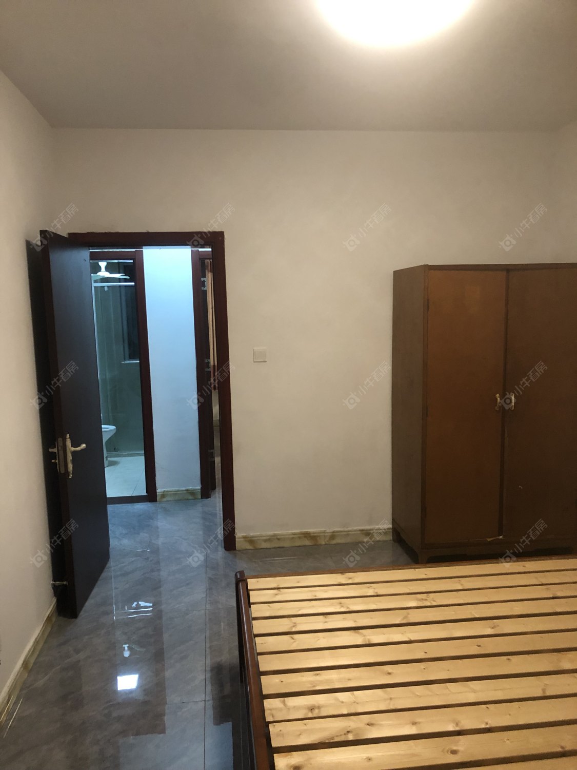 常州丁香苑(钟楼)在租房源_小牛看房