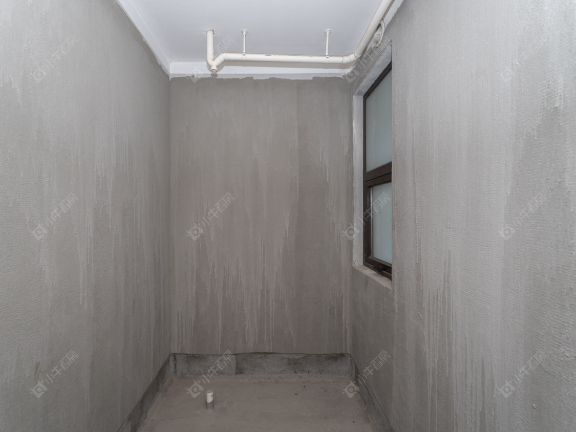 常州花都嘉园二区在售二手房房源室内图_小牛看房