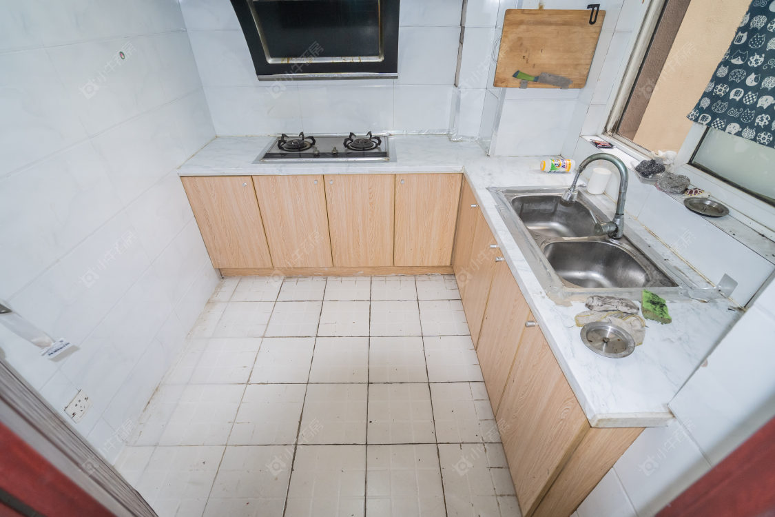 常州丰臣南郡在售二手房源室内图_小牛看房