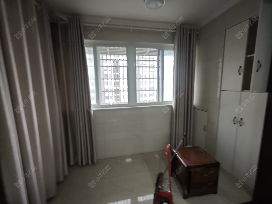 常州万士新村在租房源室内图_小牛看房
