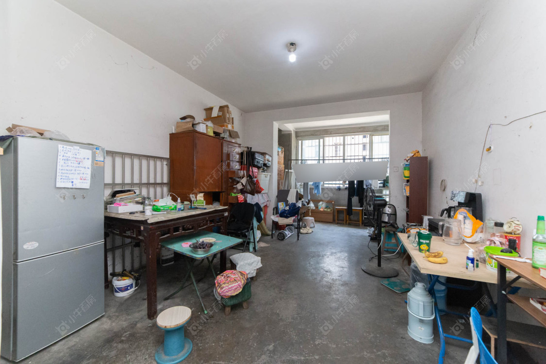 常州同仁苑在售二手房_小牛看房