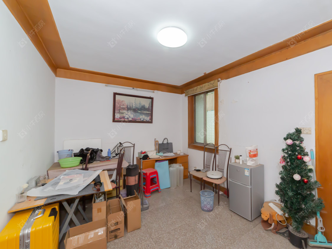 北环新村武进小区房源室内图 常州北环新村武进小区在售二手房源室内图_小牛看房