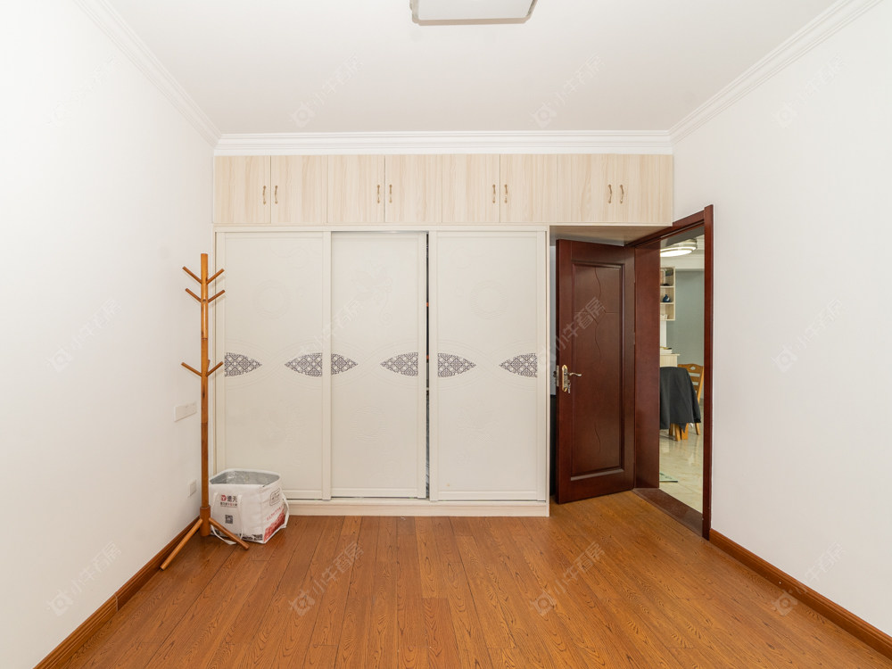 常州道成广场在售二手房源室内图_小牛看房