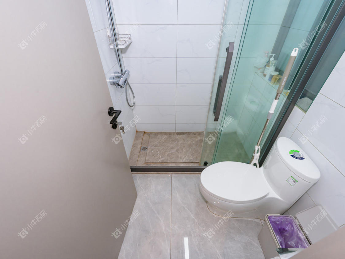 常州嘉宏盛世在租房源_小牛看房