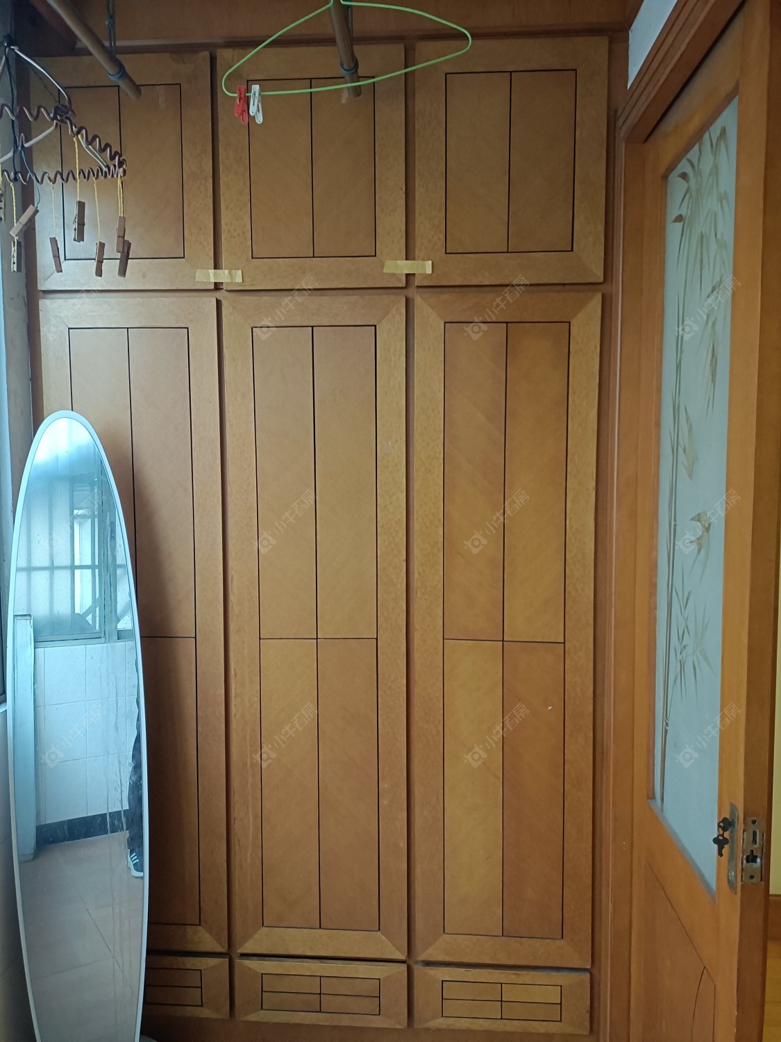 常州邮电公寓在租房源_小牛看房