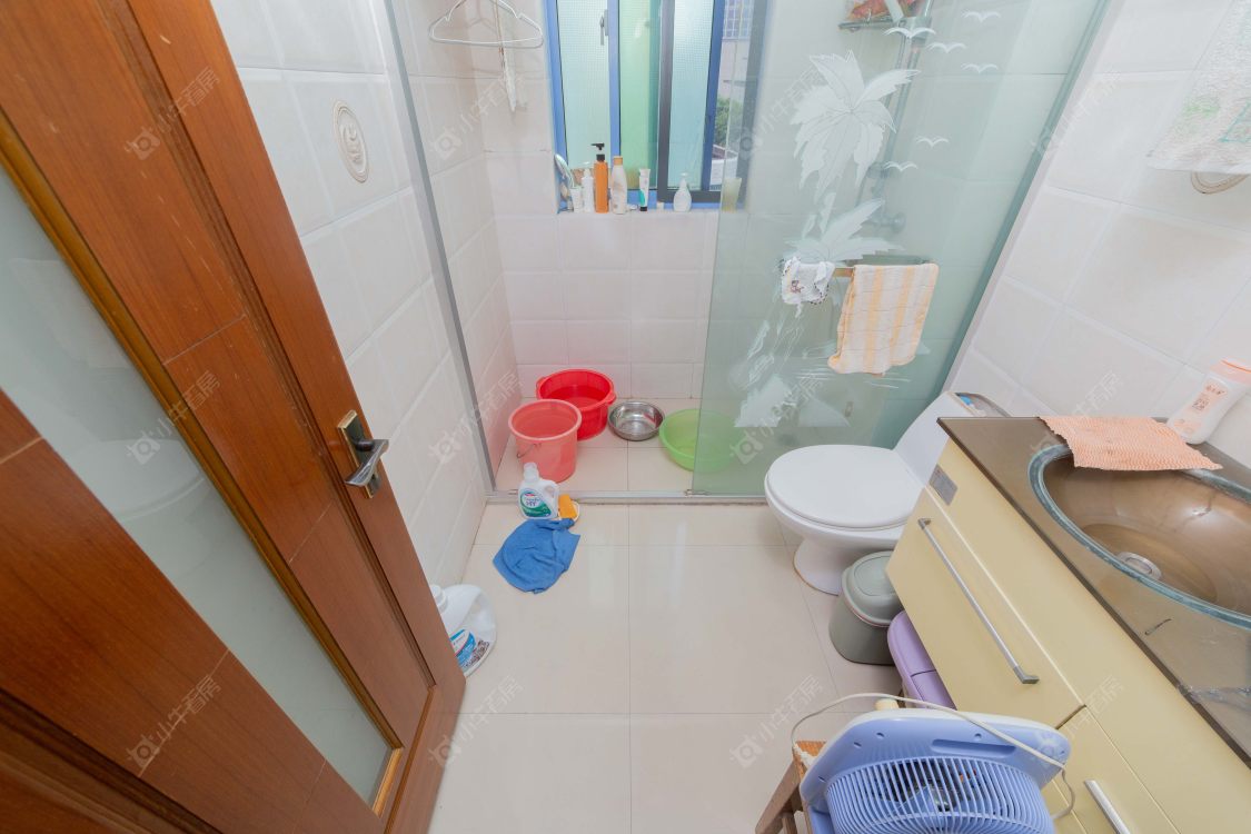 常州府琛花园在售二手房源室内图_小牛看房