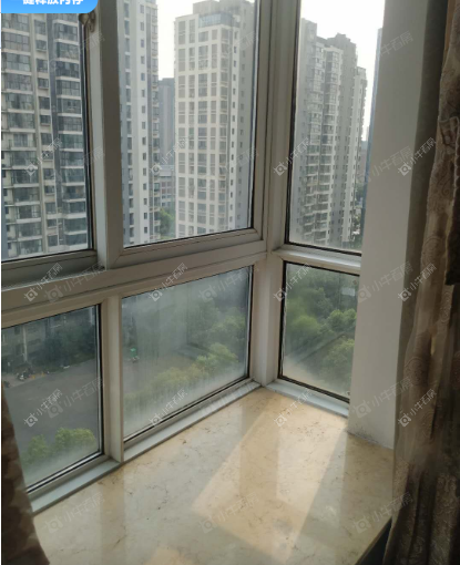 常州府西花园租房房源封面图