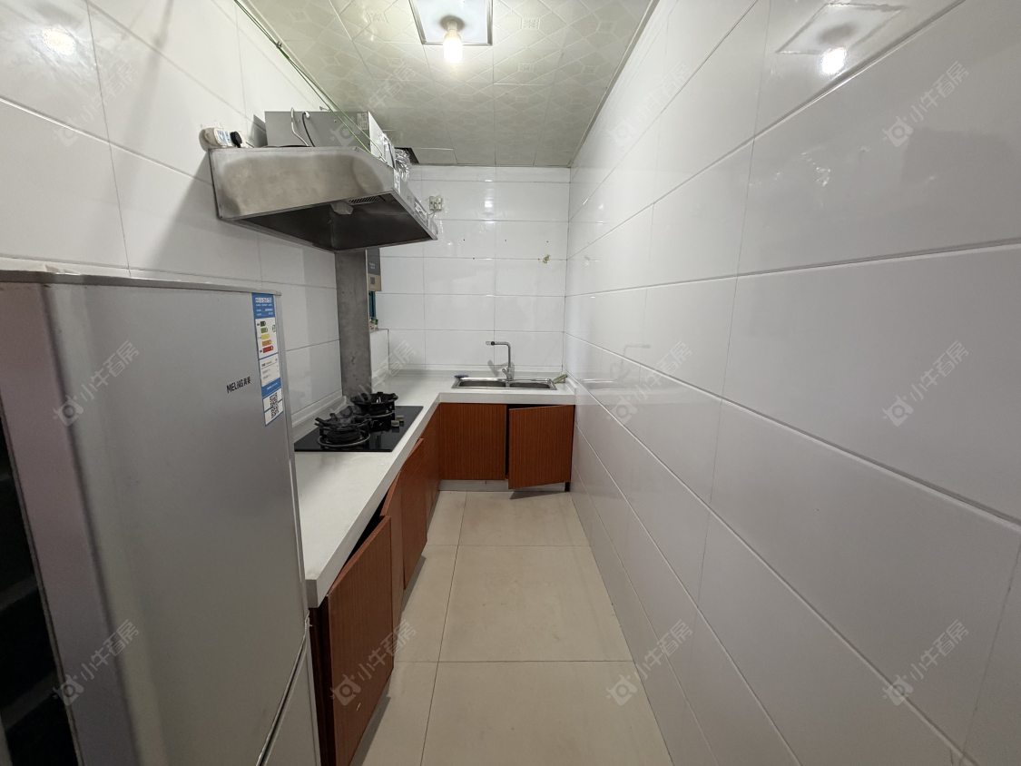 常州紫云苑在租房源室内图_小牛看房