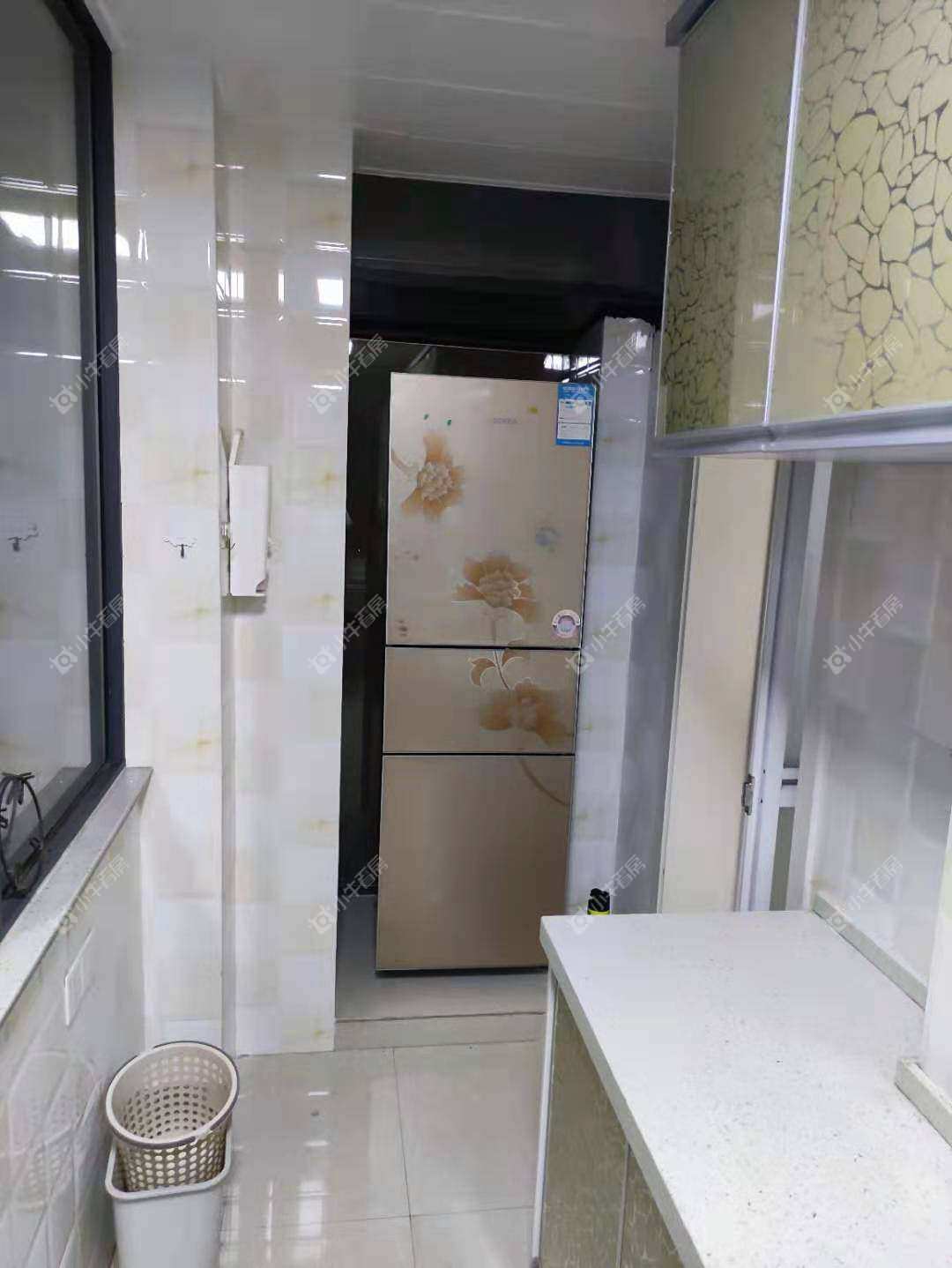 怡美花园房源 常州怡美花园在租房源_小牛看房