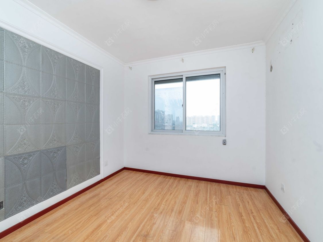 常州瑞宁新园在售二手房源室内图_小牛看房