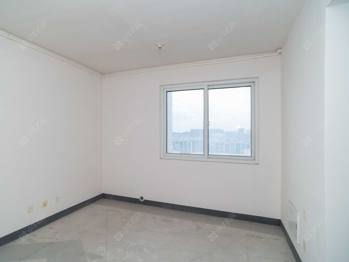 常州丁香苑(钟楼)在售二手房源室内图_小牛看房