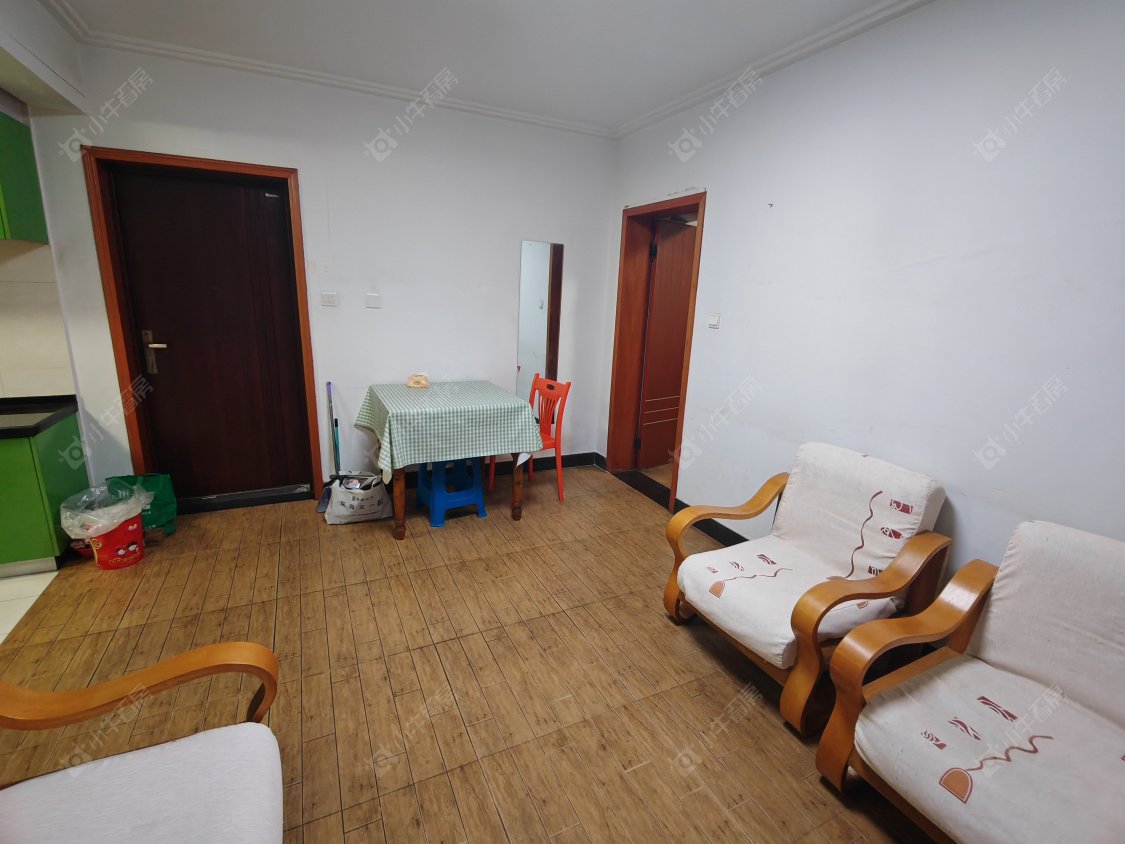 常州东城明居在租房源_小牛看房