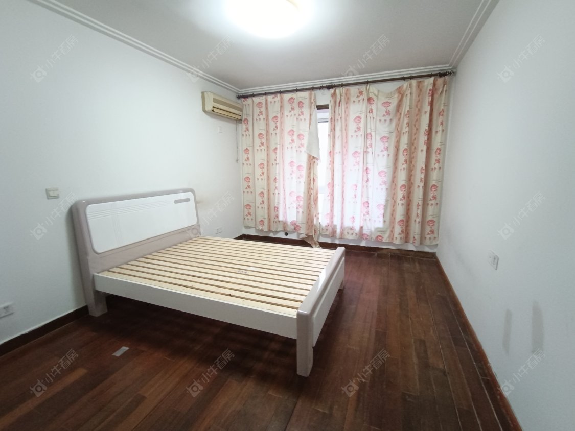 常州丽宝第花苑在租房源_小牛看房