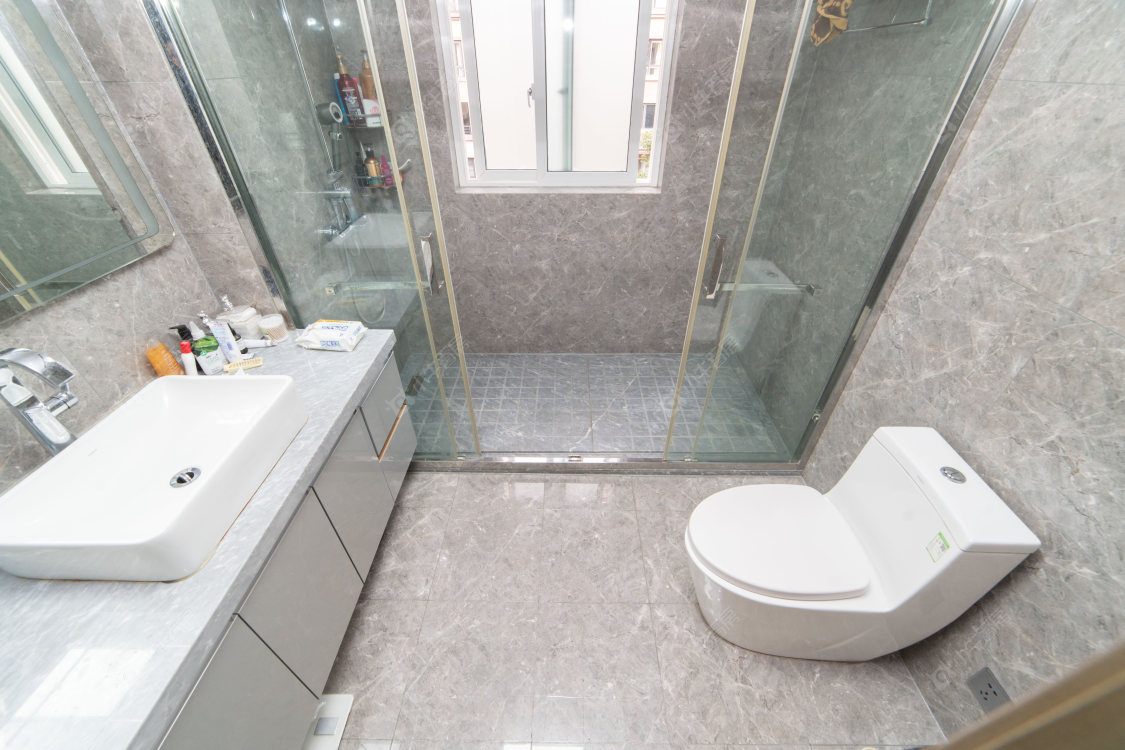 路劲城市印象房源室内图 常州路劲城市印象在售二手房源室内图_小牛看房