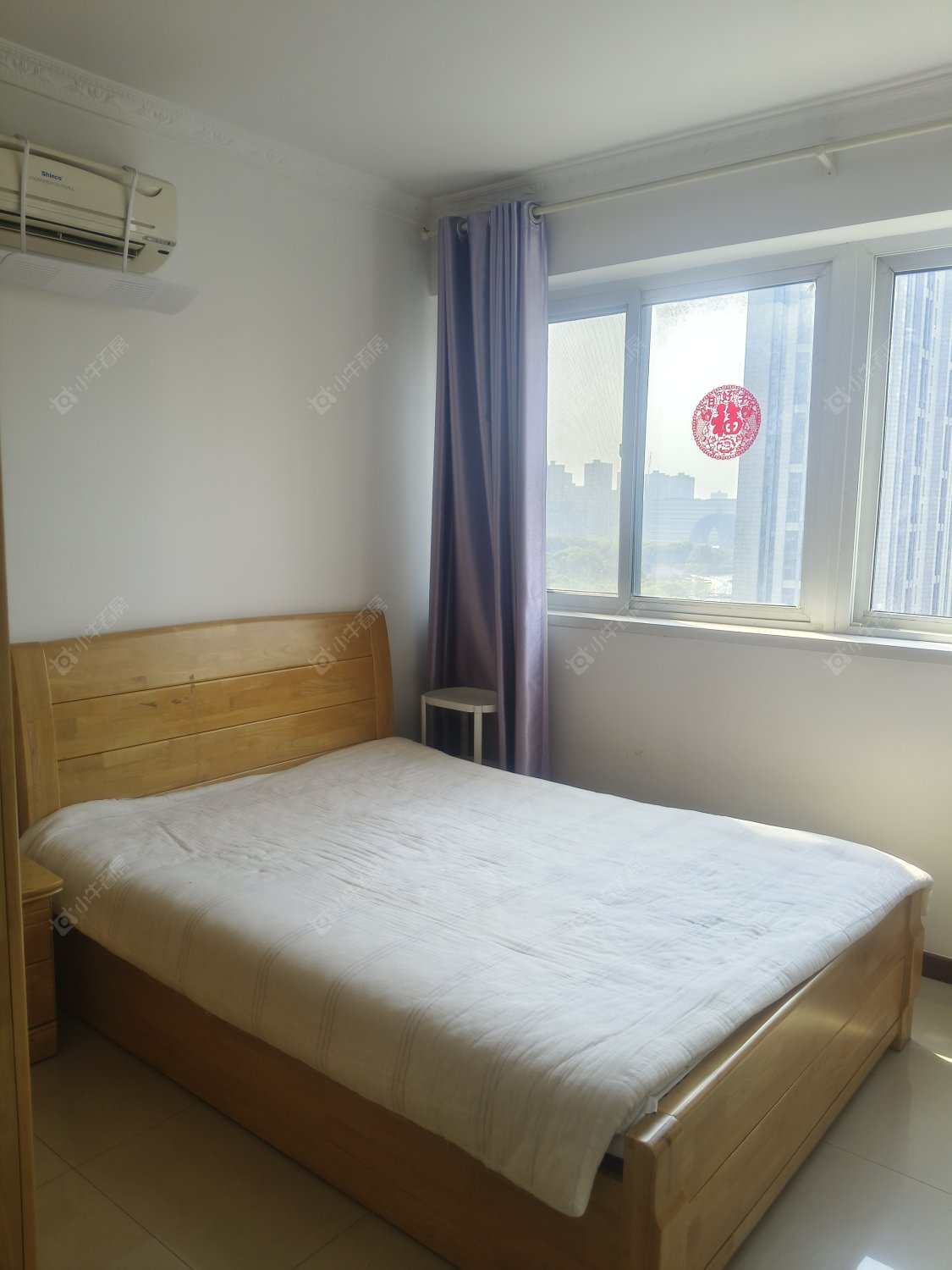 常州府西花园在租房源_小牛看房