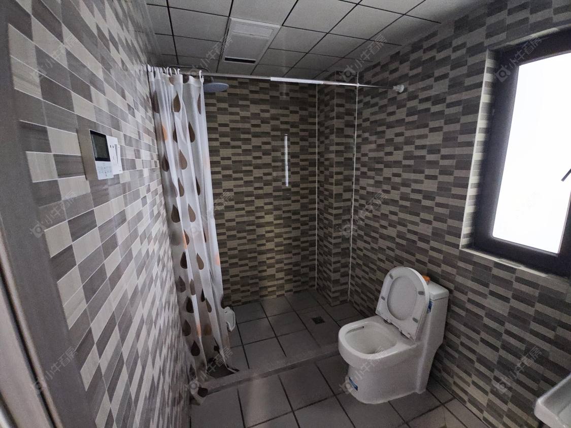 常州悦丰苑在租房源室内图_小牛看房