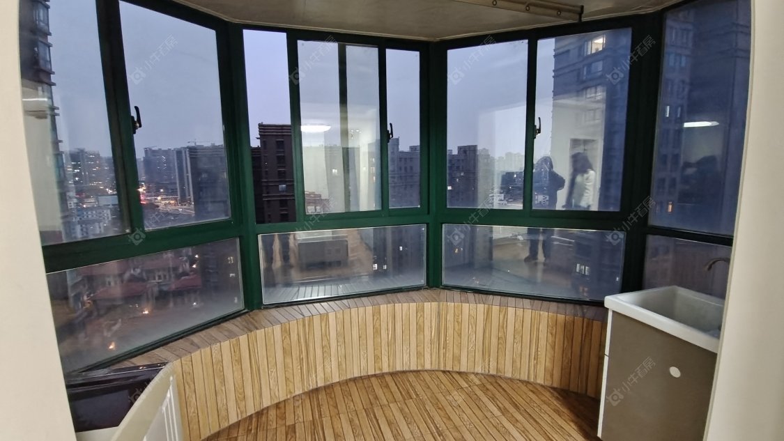 璞丽湾花园房源 常州璞丽湾花园在租房源_小牛看房