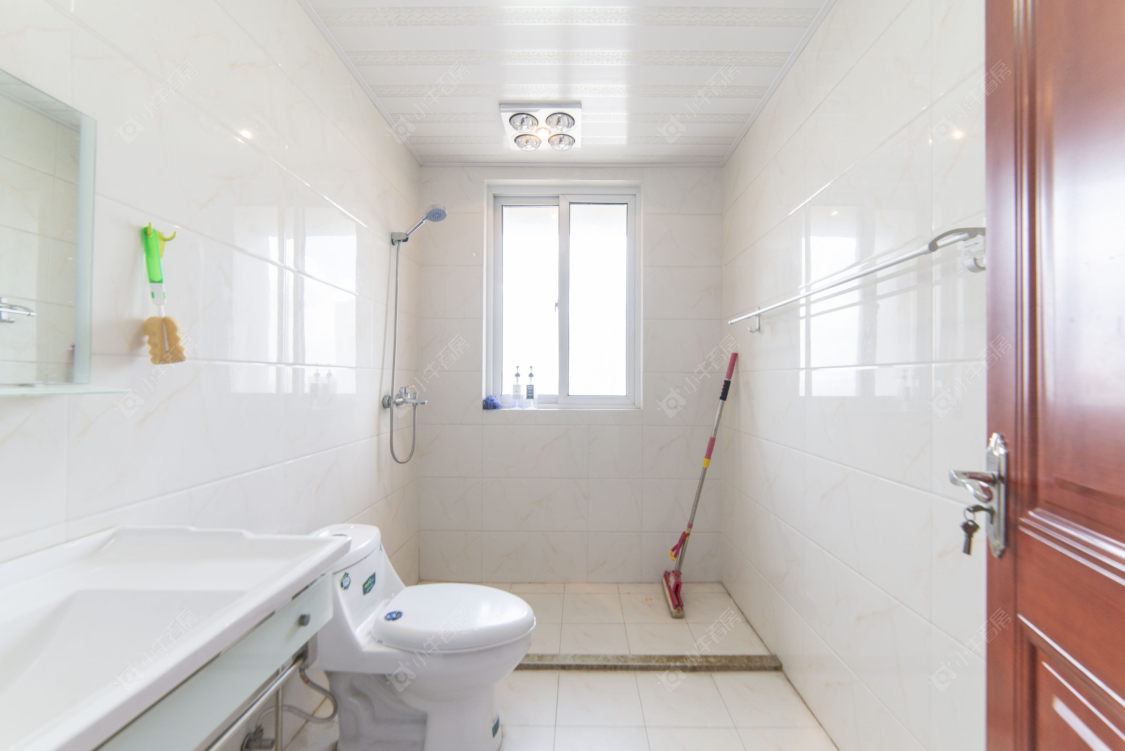 常州紫金城北区在售二手房源室内图_小牛看房