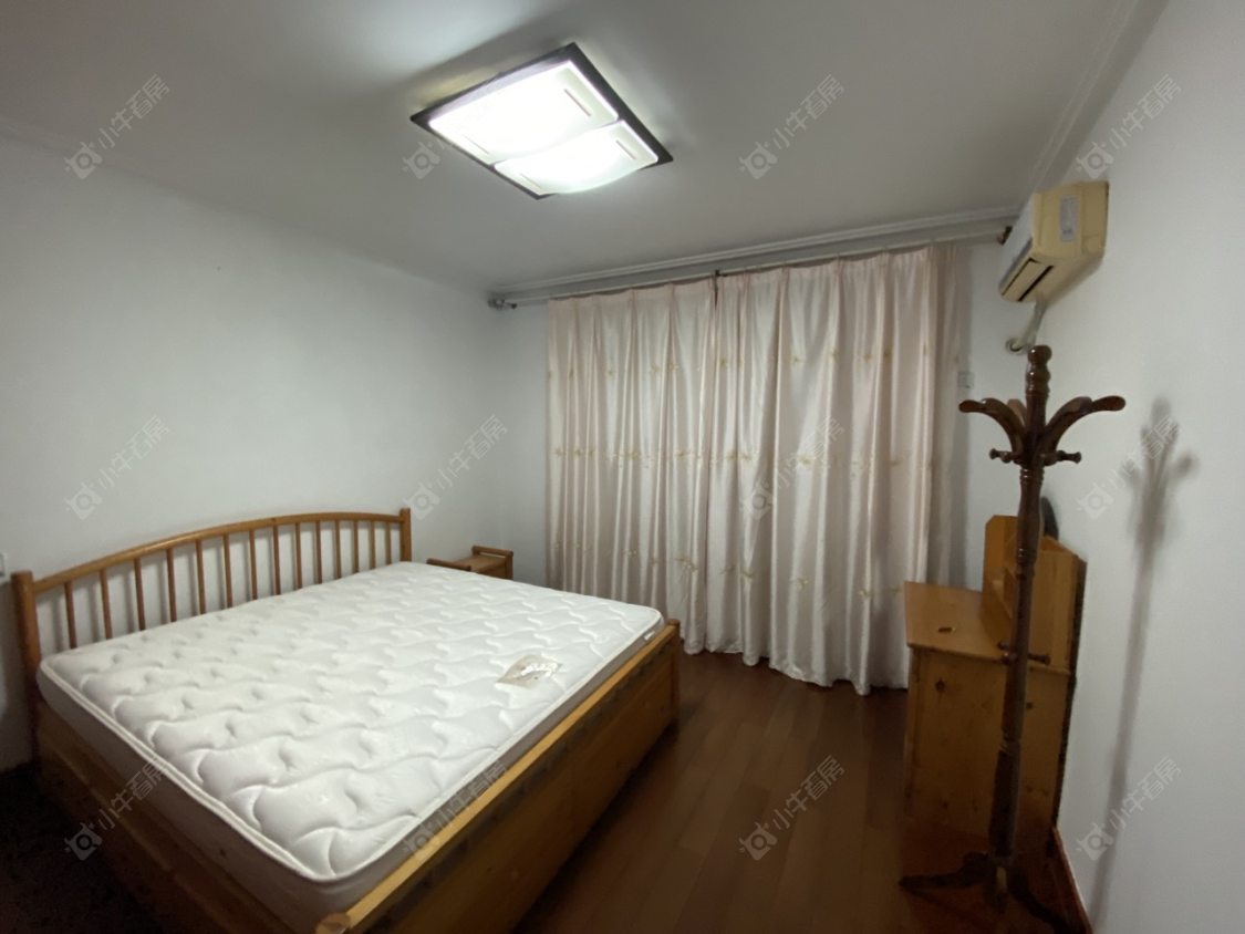 怡景名园房源室内图 常州怡景名园在租房源室内图_小牛看房