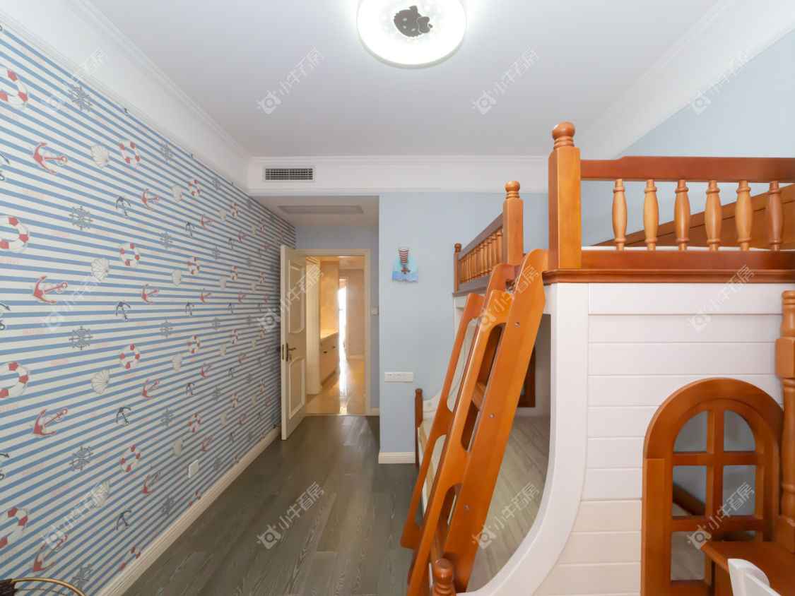 常州龙湖原山在租房源_小牛看房