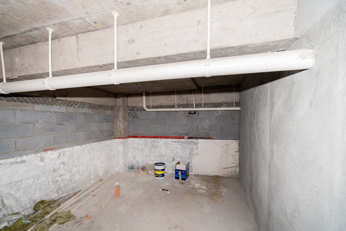 常州高成天鹅湖别墅区在售二手房源小区图_小牛看房