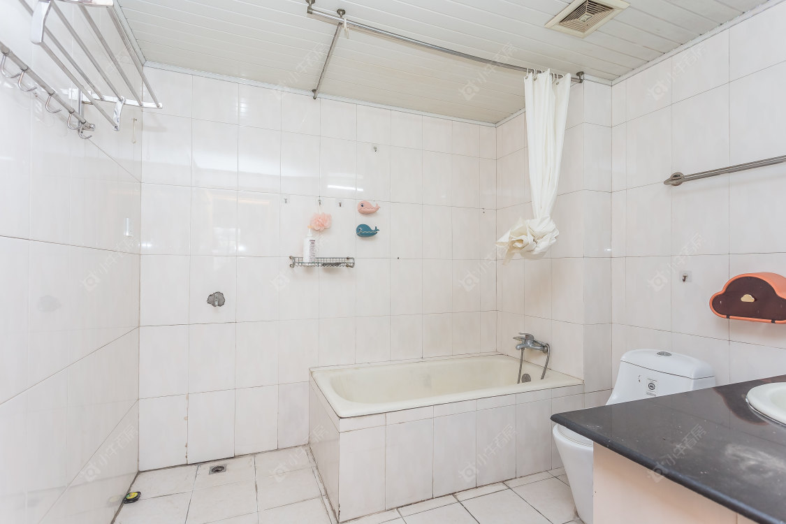 虹景花园二期房源室内图 常州虹景花园二期在售二手房源室内图_小牛看房