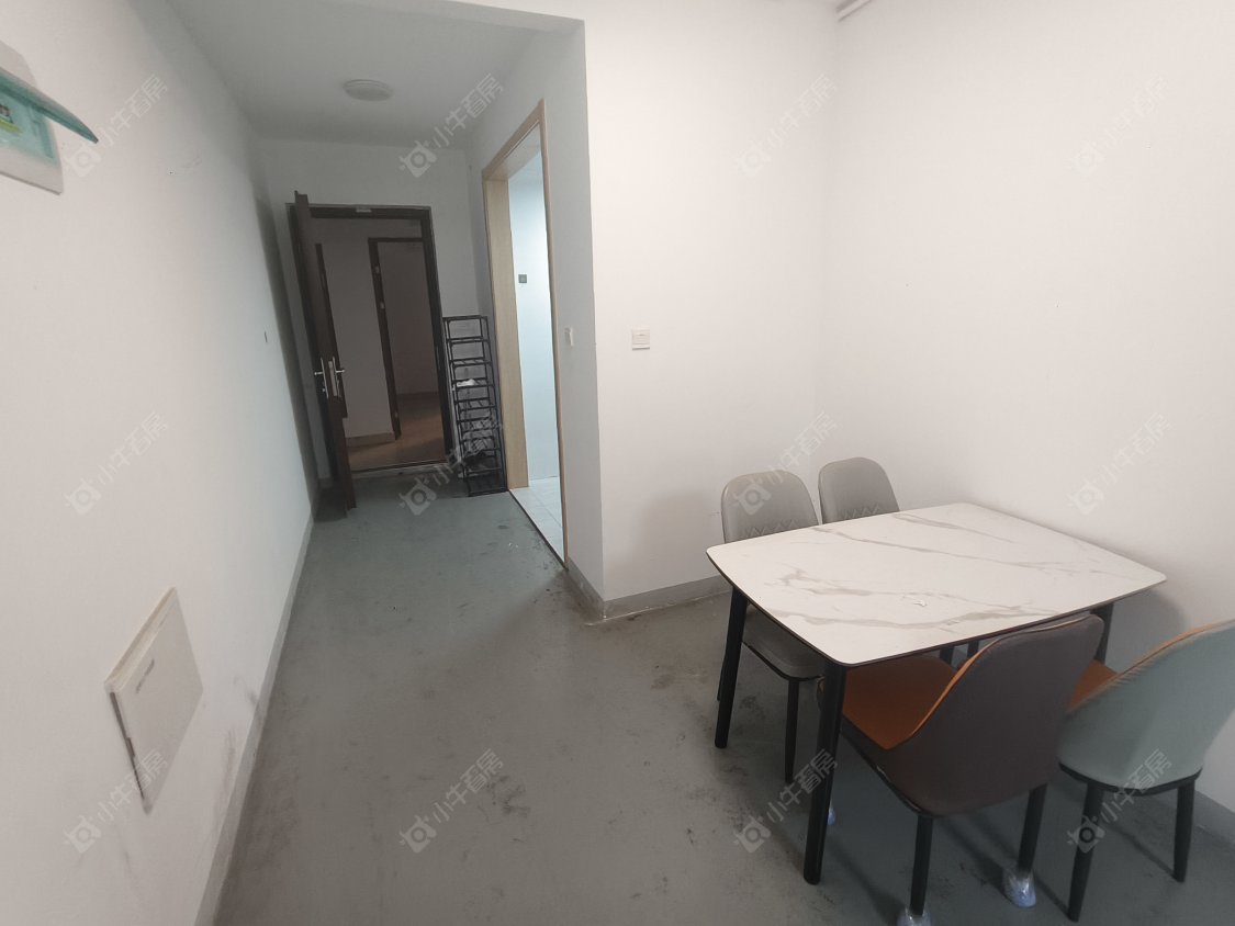 海华花园房源室内图 常州海华花园在租房源室内图_小牛看房