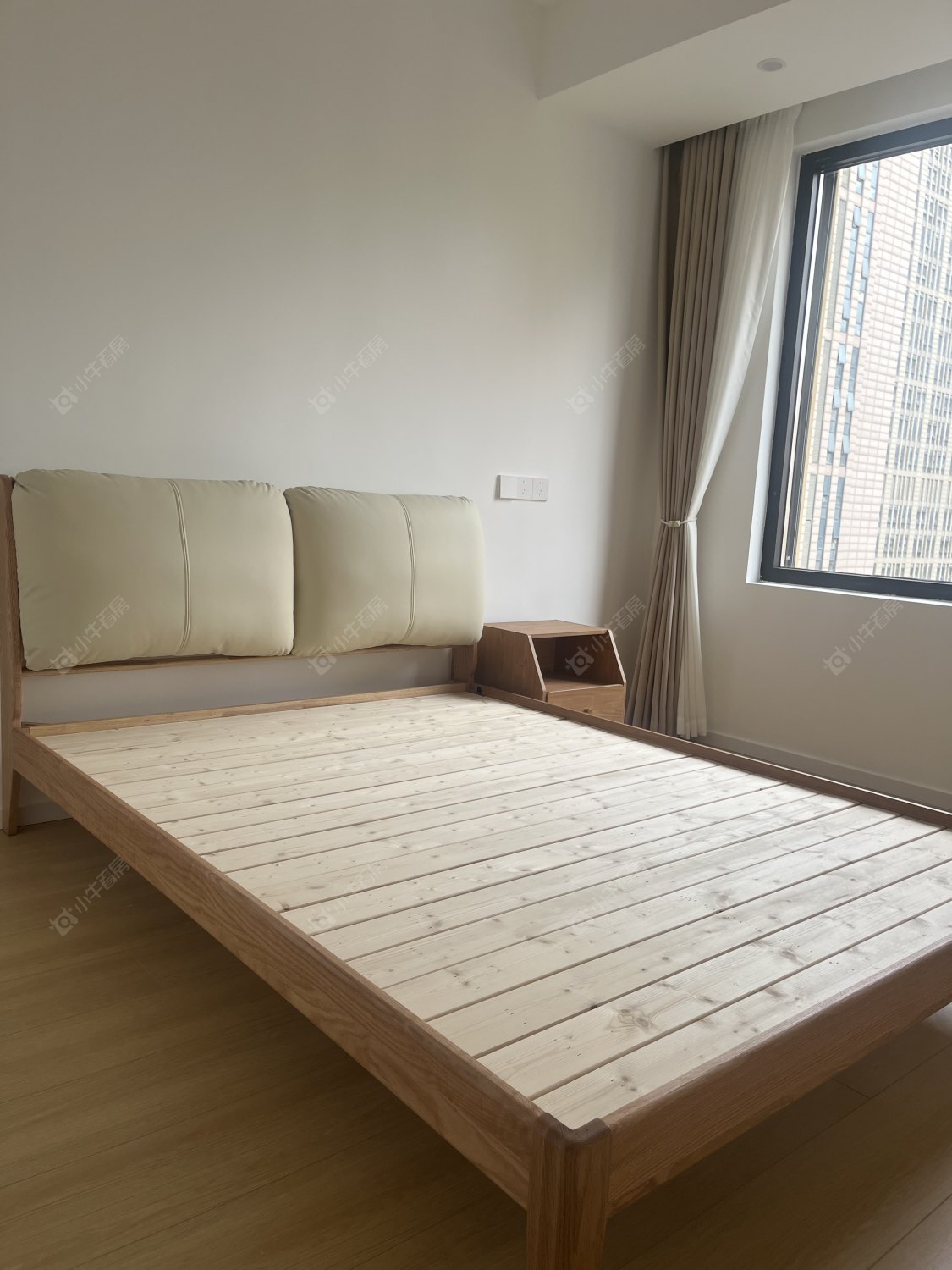 常州吾悦广场北区租房_吾悦广场北区2室2厅房源出租