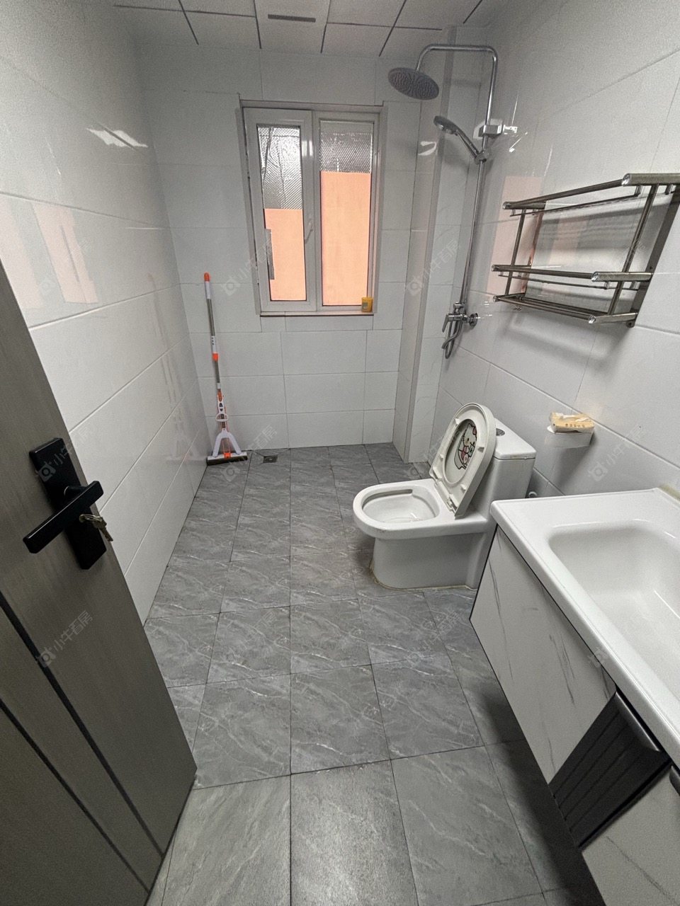 海华花园房源室内图 常州海华花园在租房源室内图_小牛看房